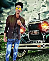 Abuwaqas khan