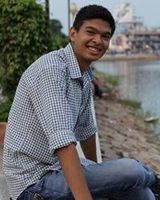 Prashant Dhirendra