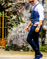 Divyesh 
