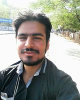 Vijay Malviya