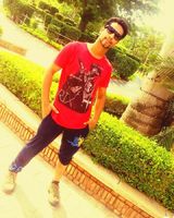 Dilawar 