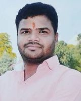 Amit Mishra