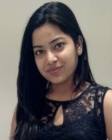 Harshita Goyal