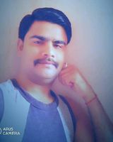 Vineet Mishra