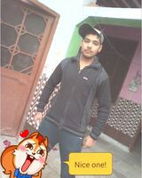 Skp Prajapati
