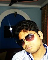 Puneet 