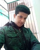 Mohit 