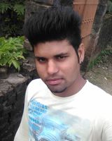 Vivek Kumar