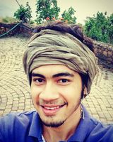 Aditya Jhawar