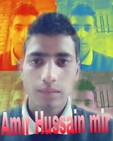 Amir 