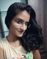 Mamta Jangid