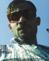 Shashank 