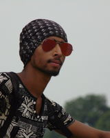 satyesh gupta