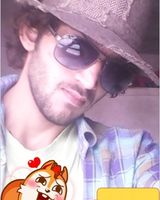 Nitesh (