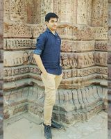 Manoj Paliwal