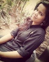 Alisha 