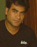 Tanvir Nahid