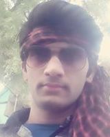 Satyam Chandel