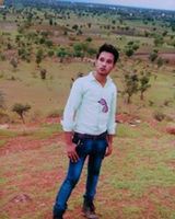 Rizwan Deshmukh
