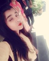 Hakshita Karkera