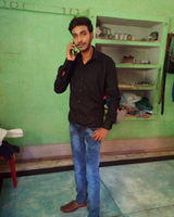 Rohit Sonkar