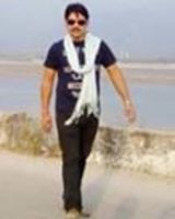 Alok 