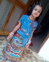 Siddhama 