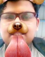 Navin Dhir