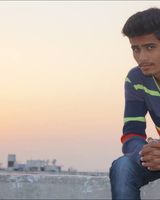 Bhavin 