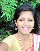 Pramila Awale