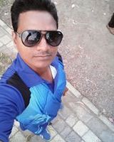 Uday P Singh