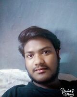 Abhishek Otwar