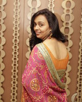 Vaishali 