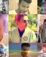 Dheeraj Gowda