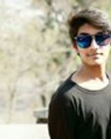 Äkãsh Thakur
