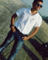 Ameet Kadam