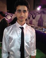 hariom singh Singh