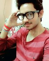 prateek bhardwaj