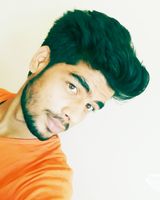Jitendra Jha
