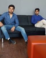 Himanshu Singh