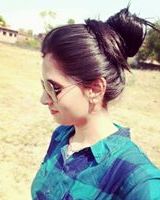Kanchan Rishi