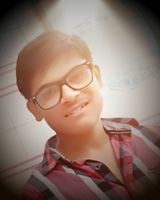 Adarsh 