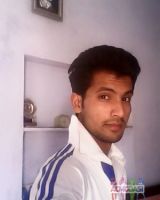 Vikram Sisodiya