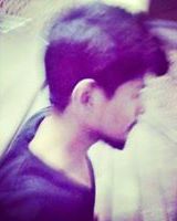 Prashant Gupta