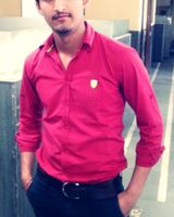 Sumit Chaudhary