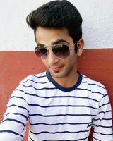 Md Saqeeb