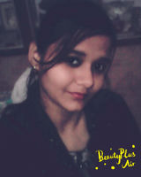 Kriti Kriti