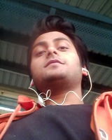 Himanshu Sharma