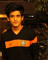 Aaryan sah