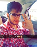 Goni Rajputt